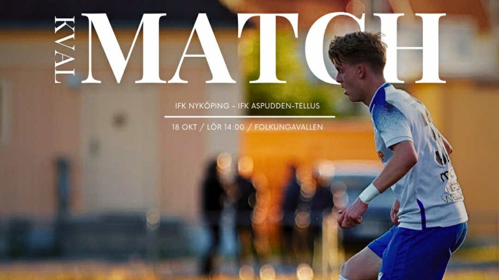 Bild på Liam Thunström