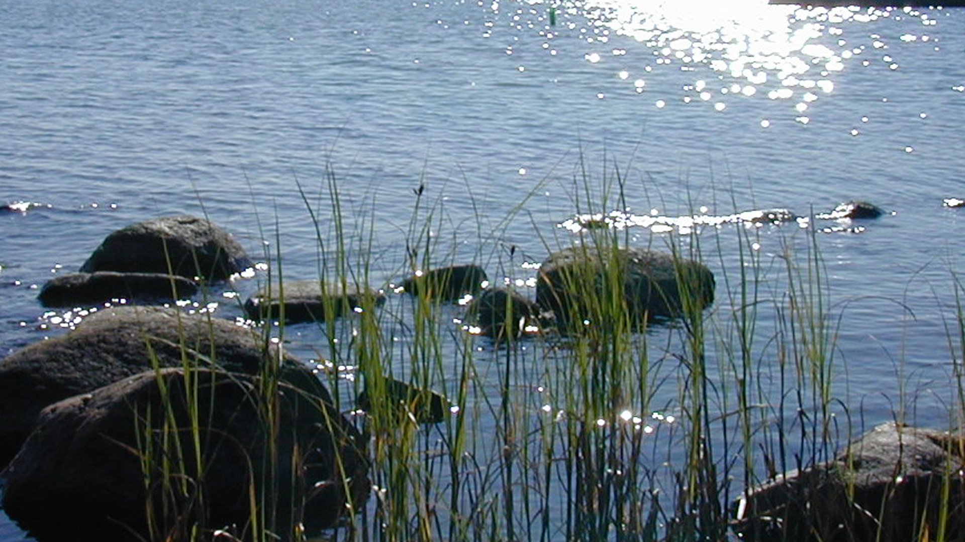 Oxelösunds skärgård