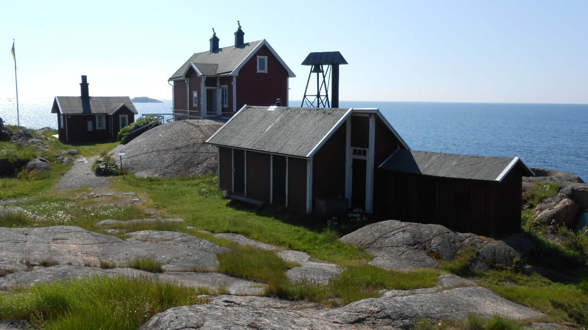 foto Per Rödseth