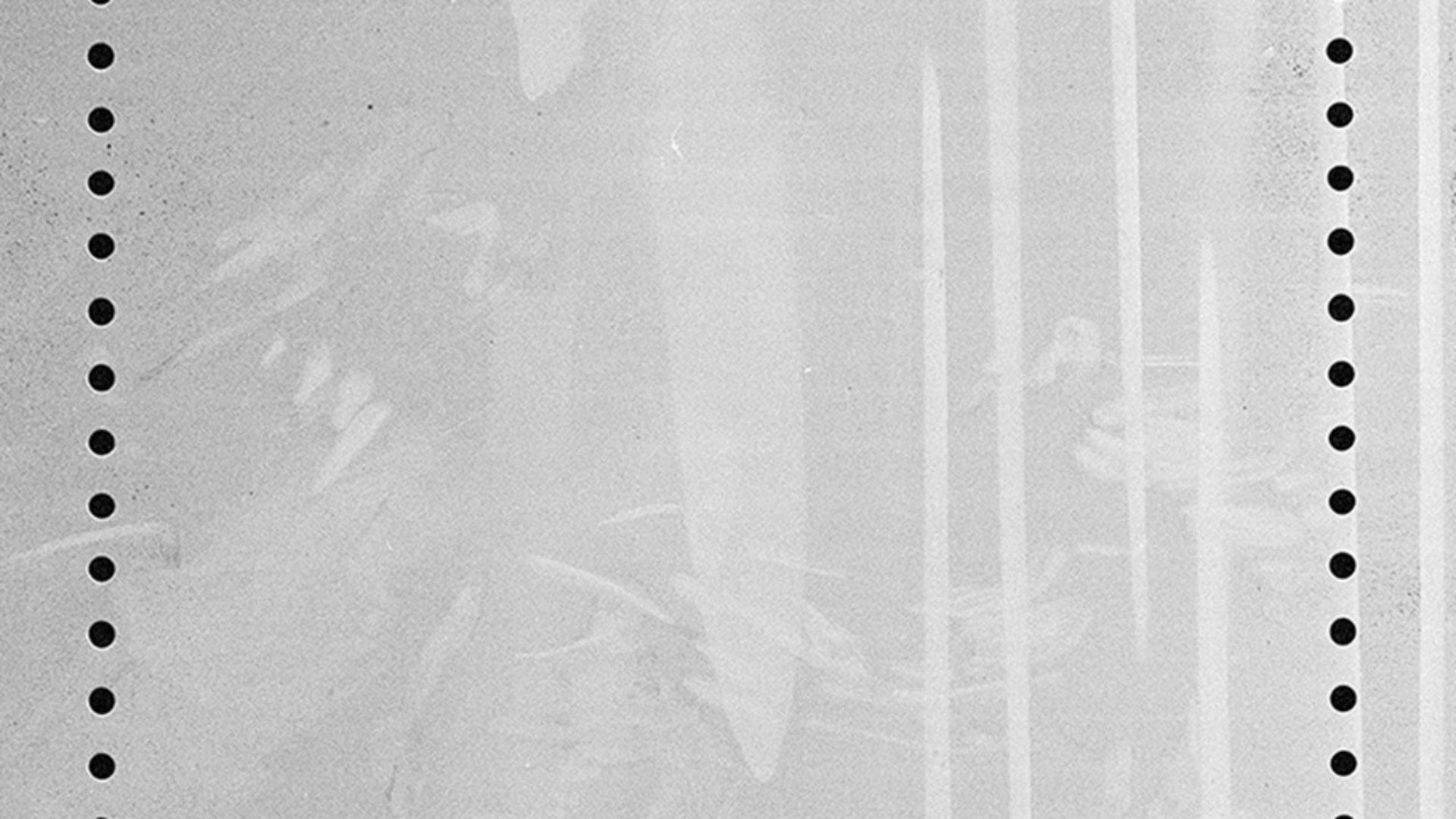 Fotokonstnären Inga Linn Härdelin