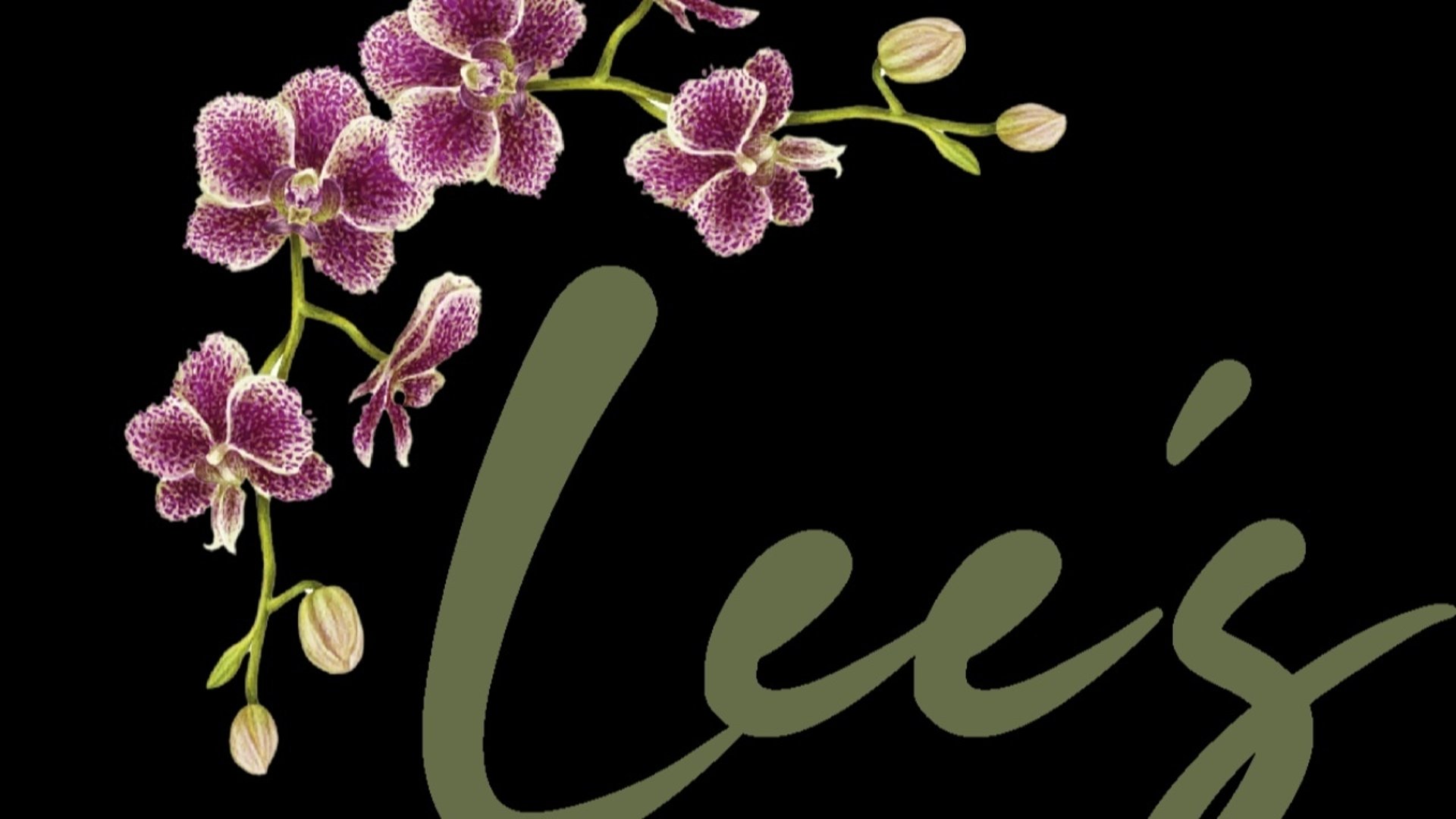 Bild till verksamhet: Lee's Restaurang
