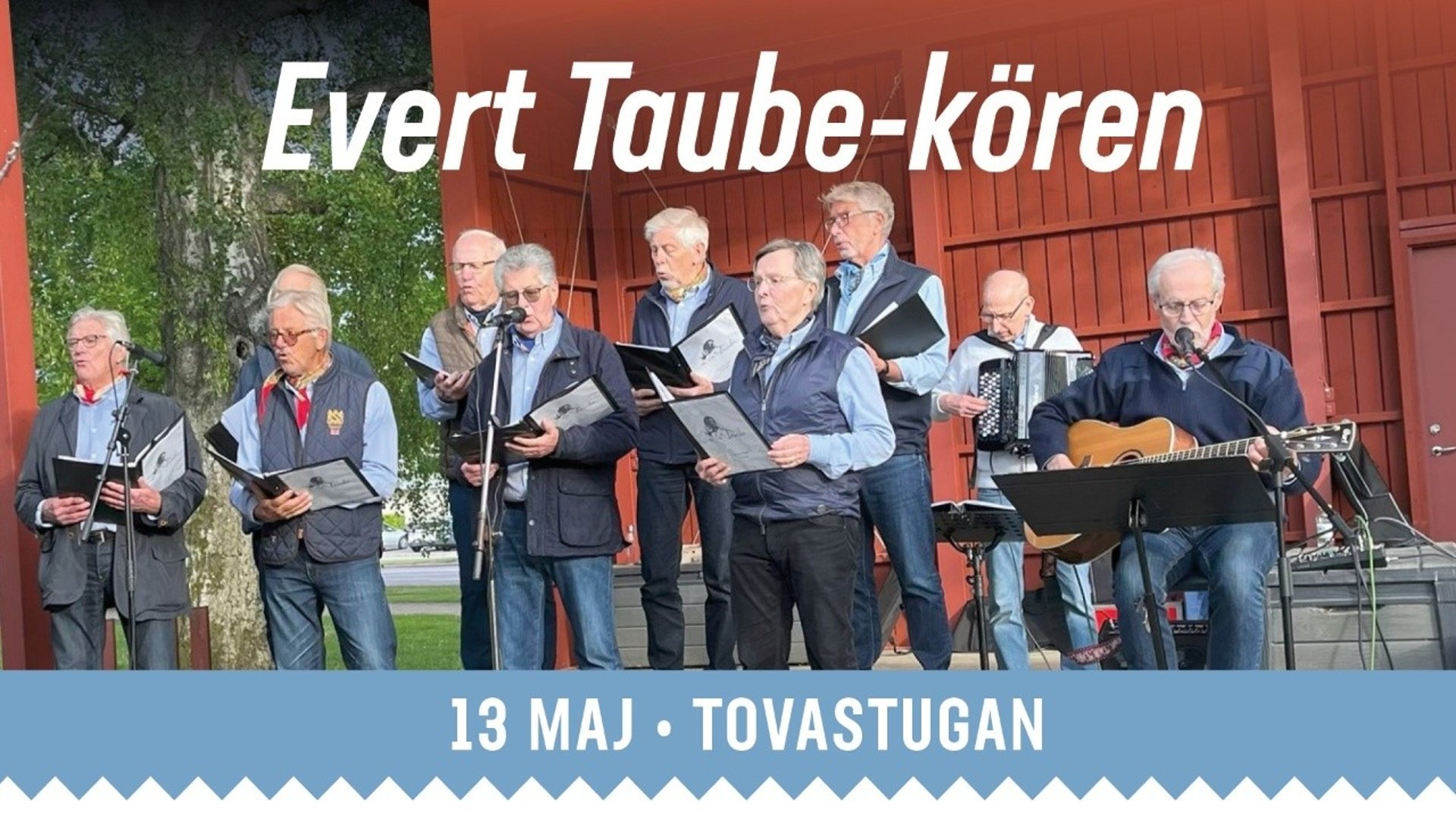 kör 