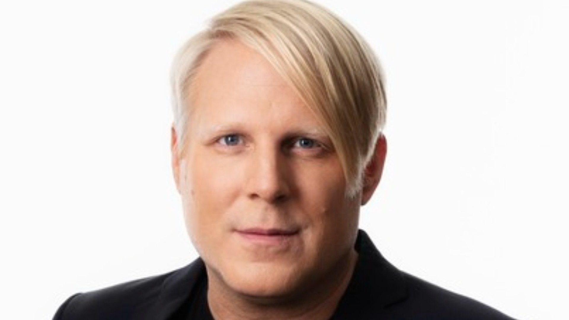 Tobias Svanelid