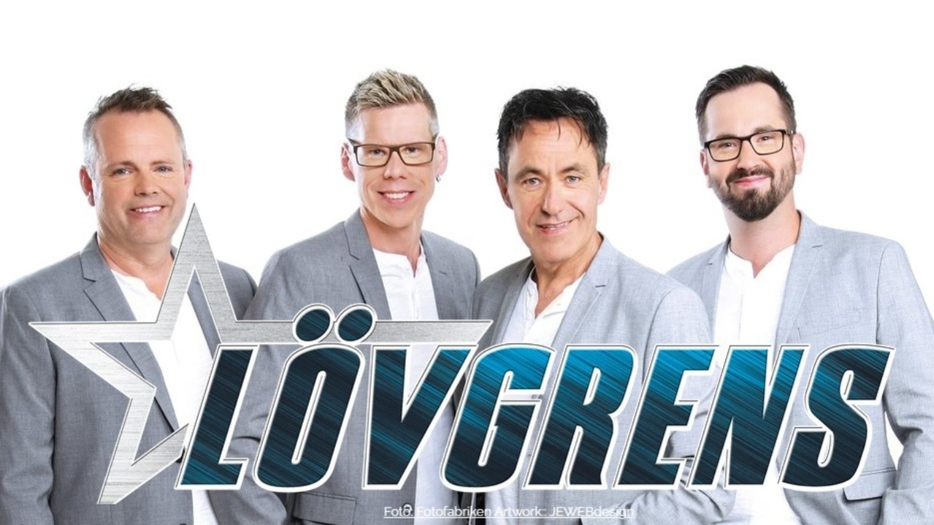 Lövgrens
