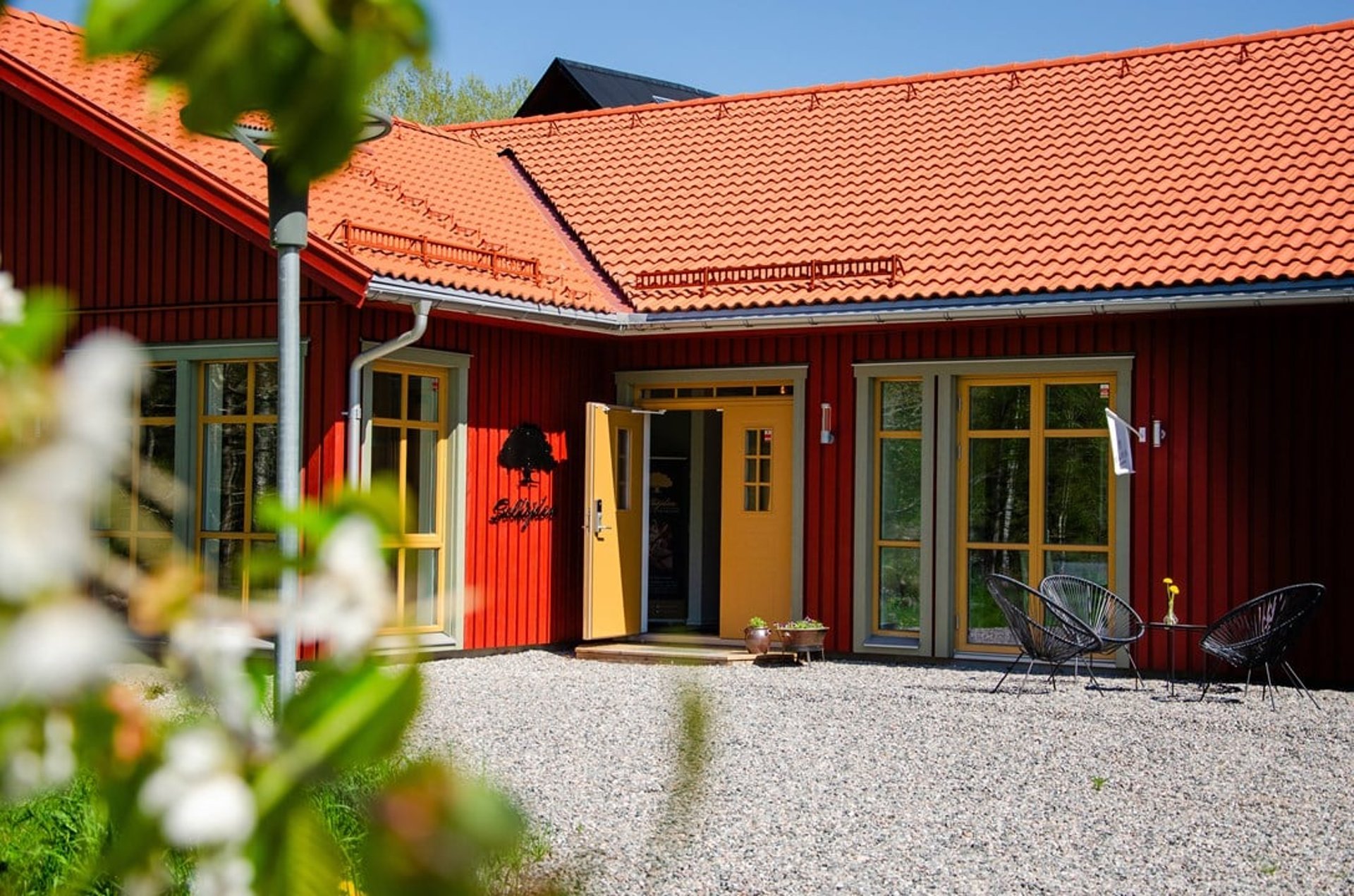 Bild till verksamhet: Solhöjden0