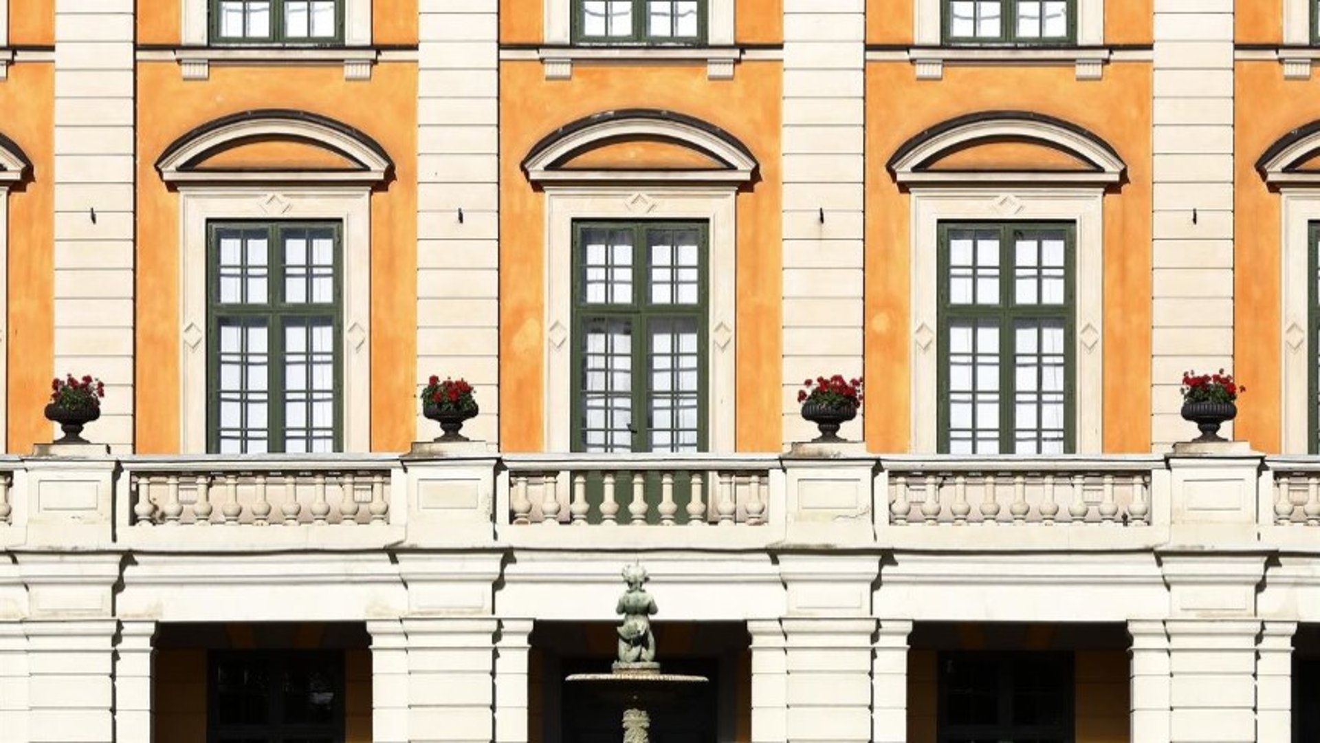 Nynäs slott