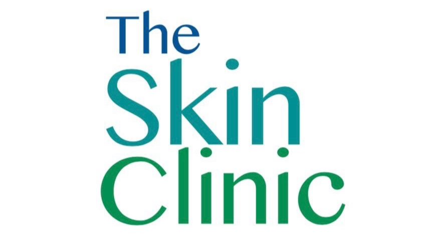 The Skin Clinic