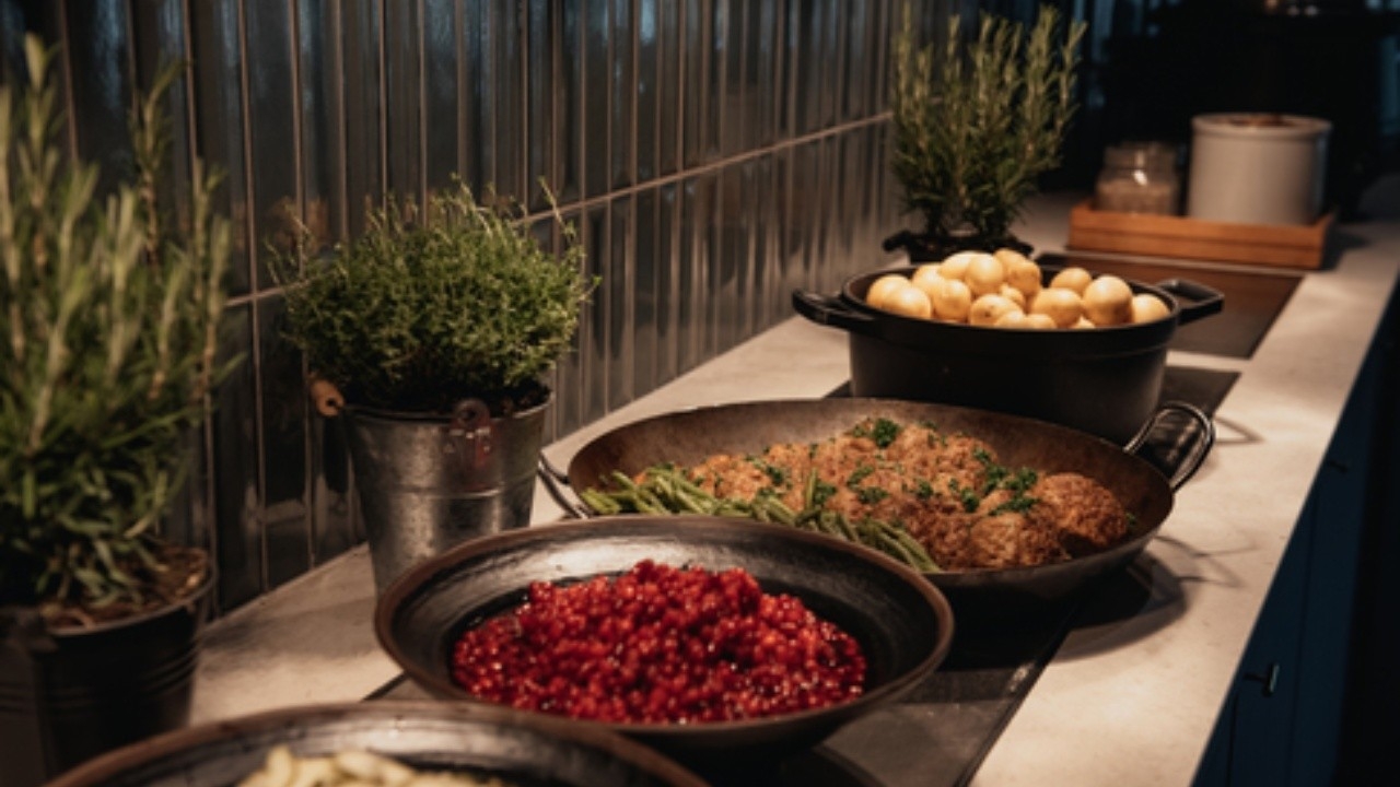 Bild till verksamhet: Home Hotel Kompaniet