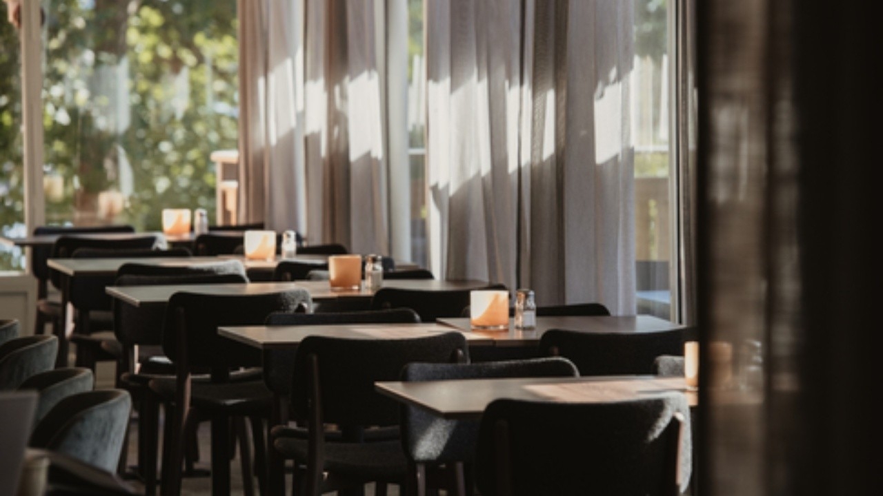 Bild till verksamhet: Home Hotel Kompaniet