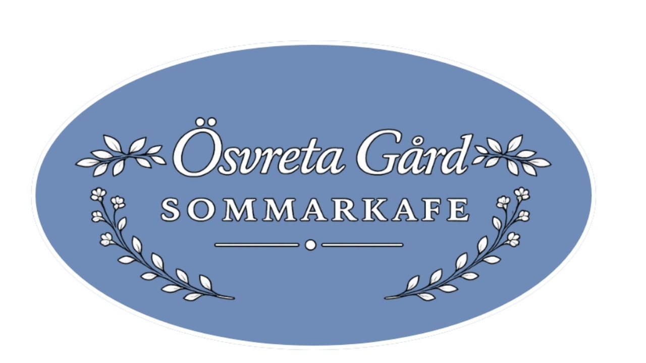 Bild till verksamhet: Annas mat - Ösvreta Sommarkafé