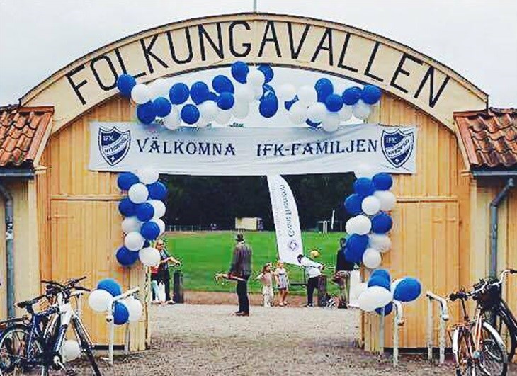 IFK Nyköping