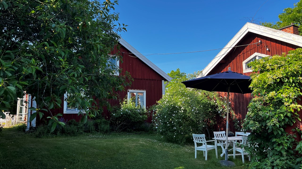 Bild till verksamhet: Smultrongården2