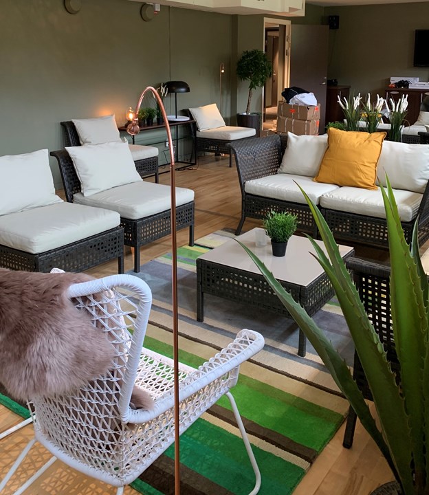 Bild till verksamhet: Öster Malma Hotell2