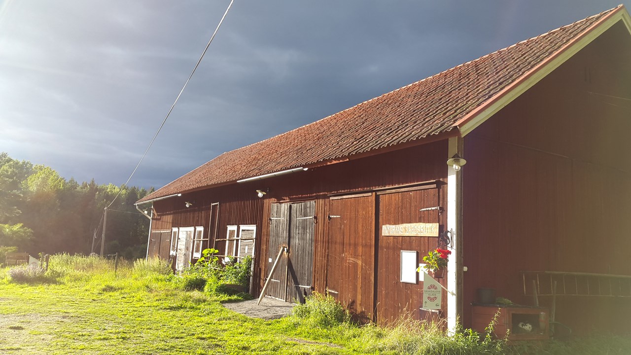 Bild till verksamhet: Nygrans gårdsbutik2
