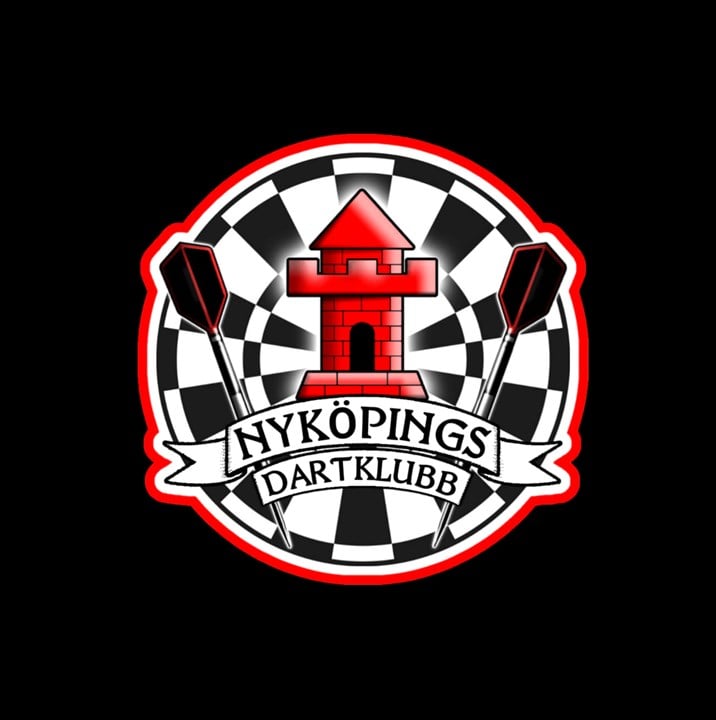 Bild till verksamhet: Nyköpings Dartklubb0