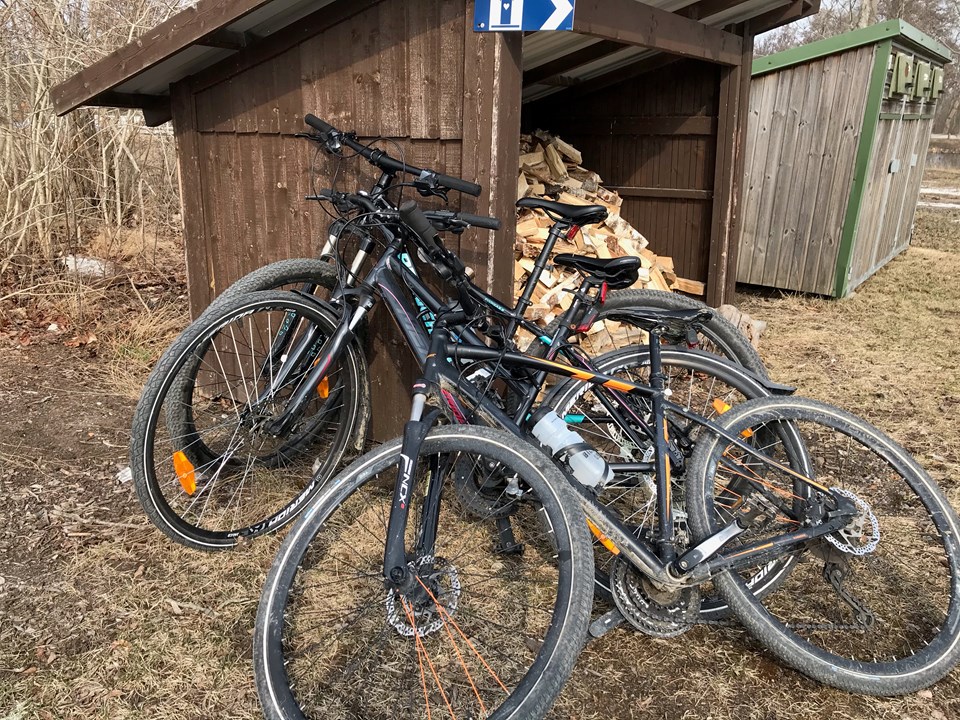 Bild till verksamhet: Skutta över Stättas turer2
