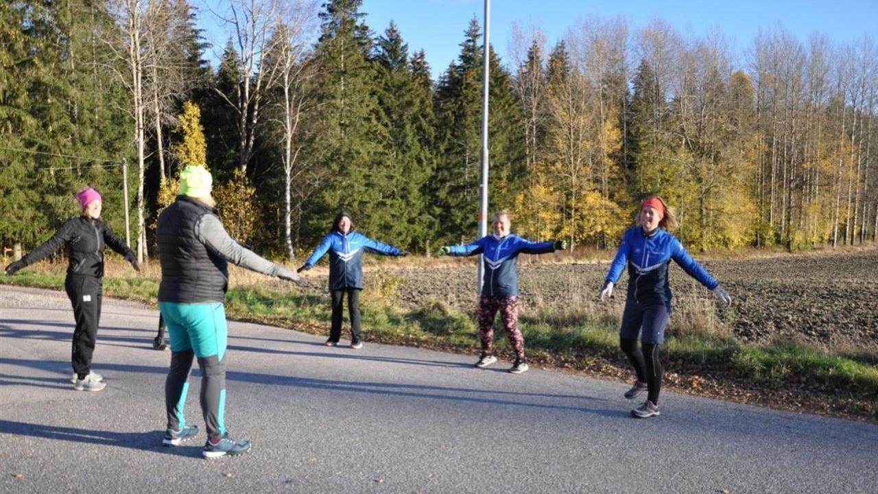 Bild till verksamhet: Nynäs IK2