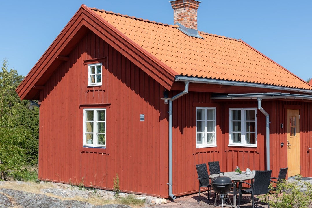 Bild till verksamhet: Bergs Gård Stuguthyrning1