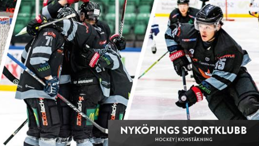 Hockey