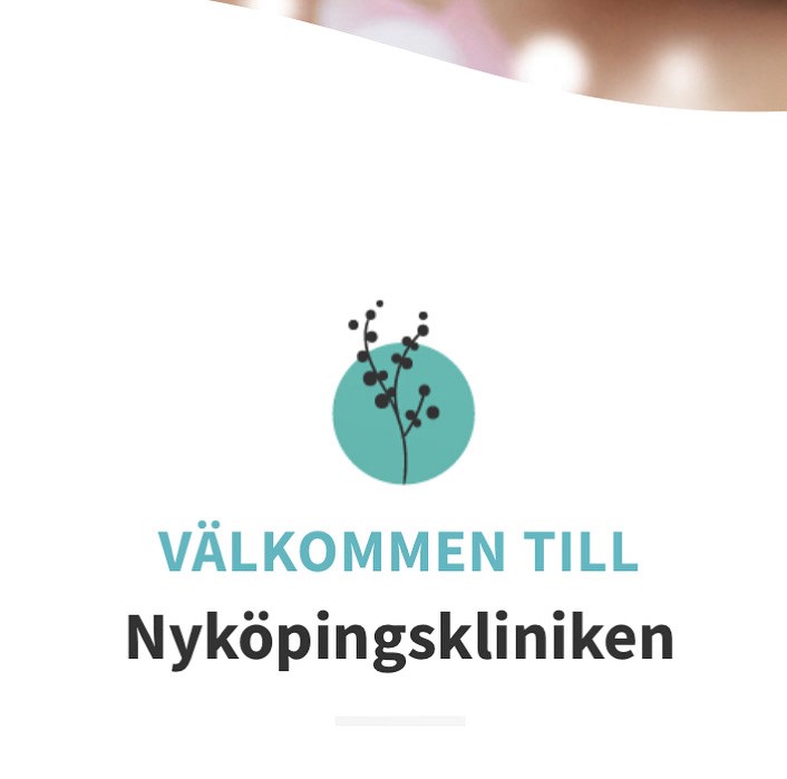 Bild till verksamhet: Nyköpingskliniken0