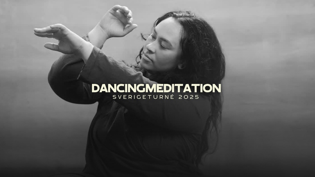 @dancingmeditation.se