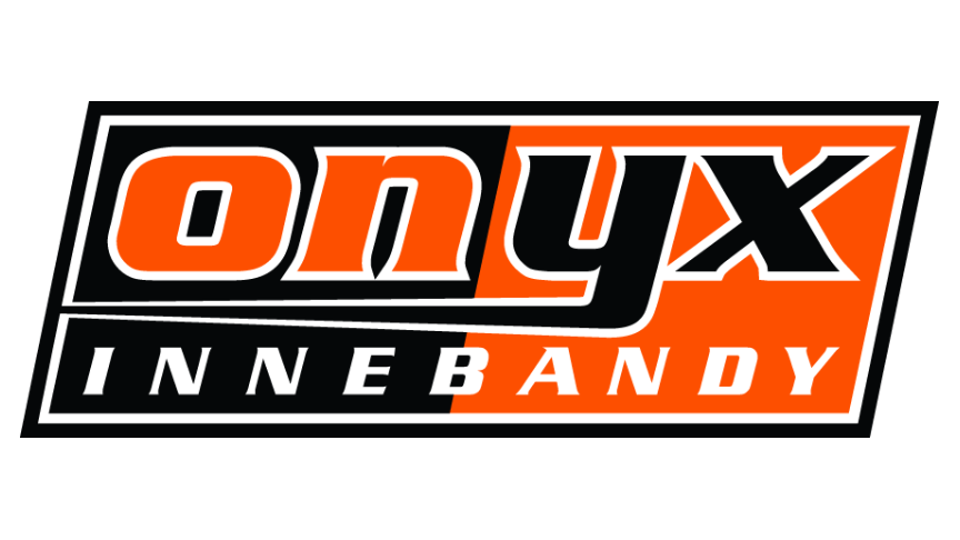 Onxy Innebandy