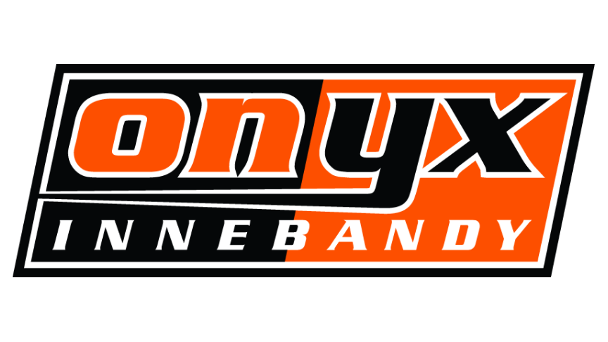 Onyx Innebandy