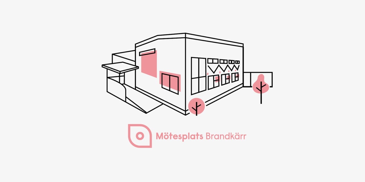 Bild till verksamhet: Mötesplats Brandkärr0