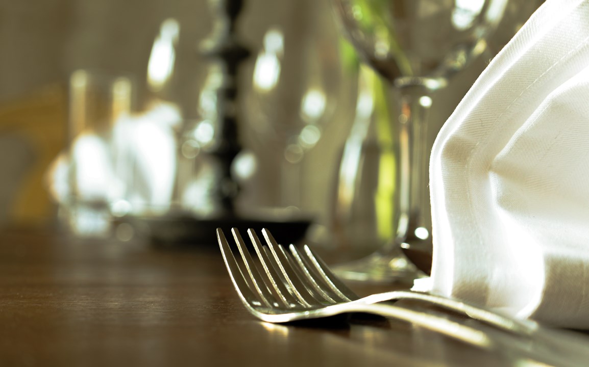 Bild till verksamhet: Blommenhof Restaurang1