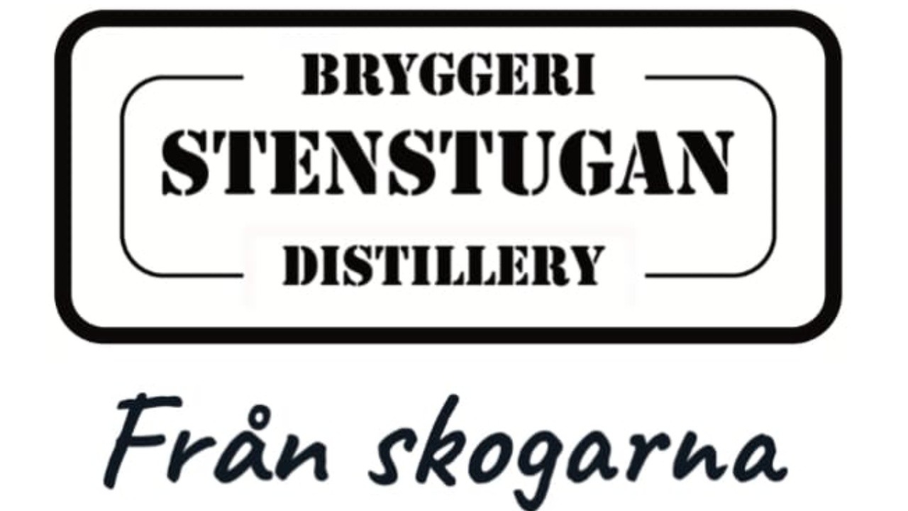 Bild till verksamhet: Bryggeri Stenstugan
