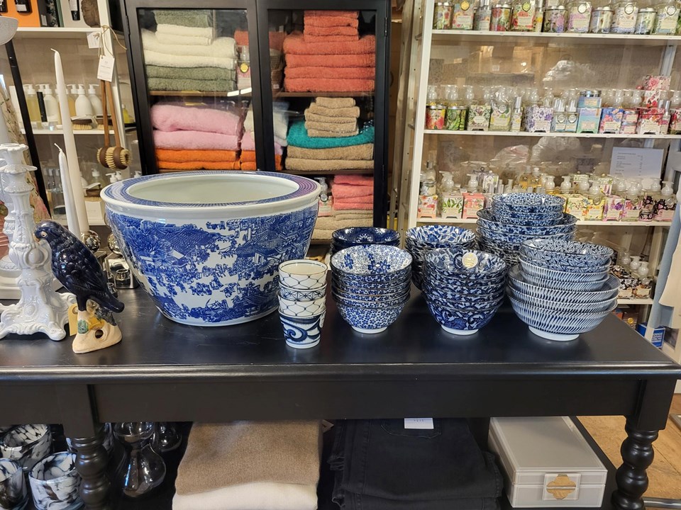 Bild till verksamhet: Myra Gårdsbutik2