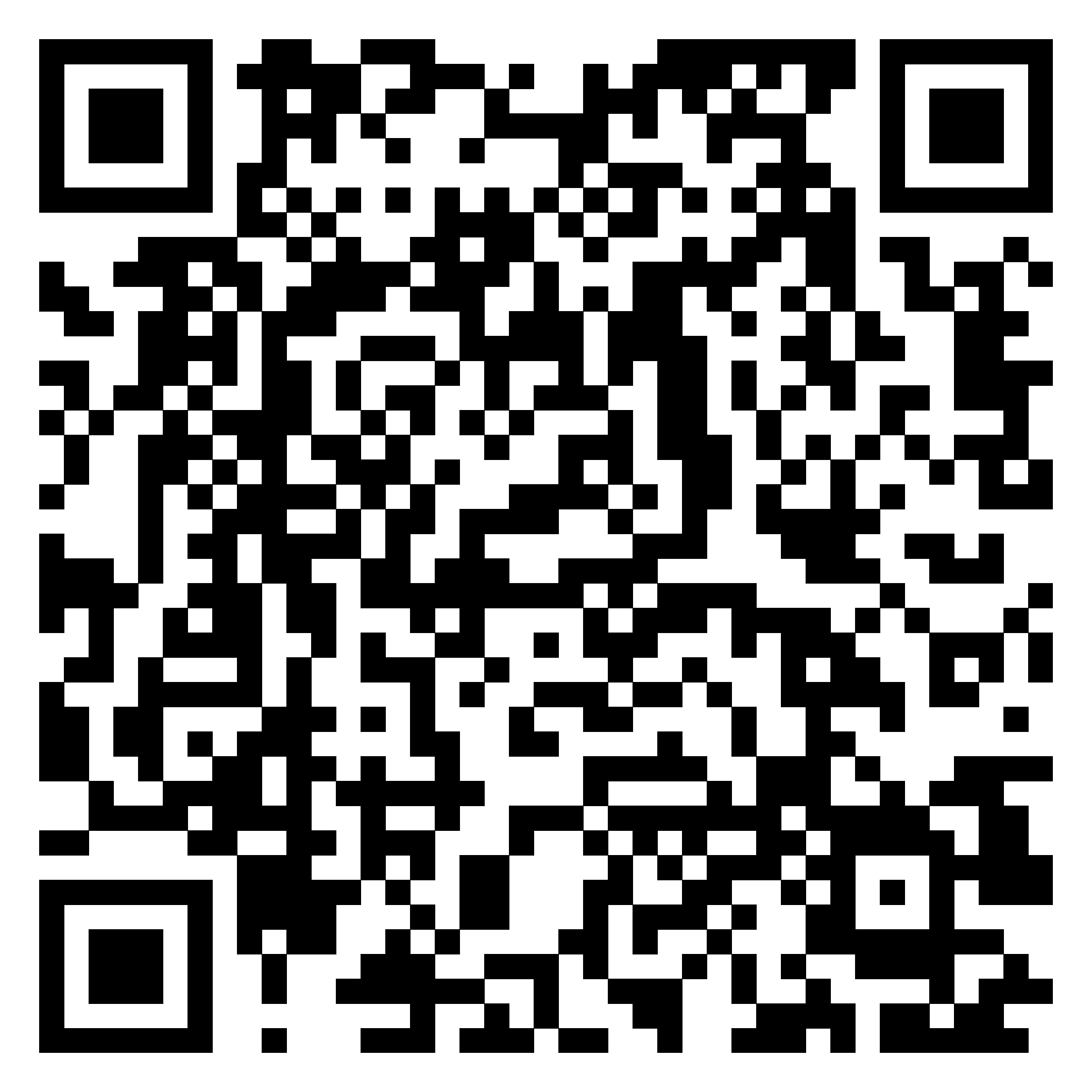 qr-sms-badbuss.jpeg