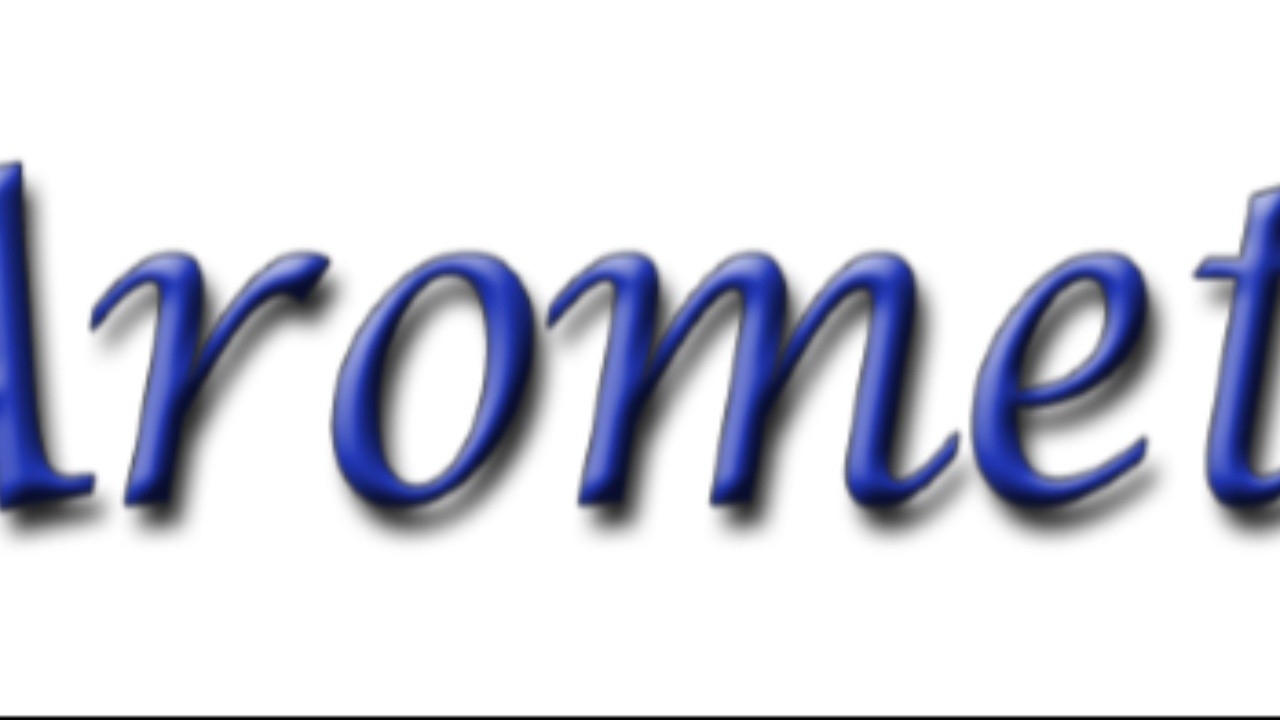 Bild till verksamhet: Aromett/Tonett