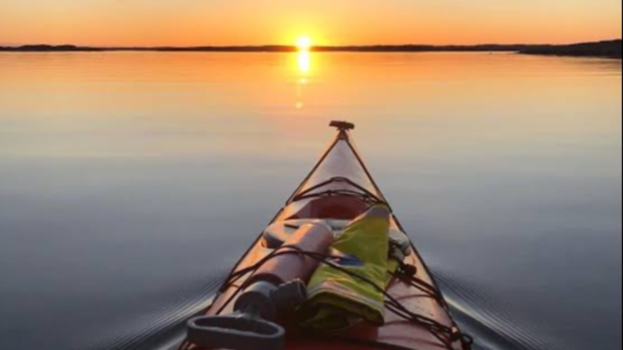 Bild till verksamhet: Brannebol Handel