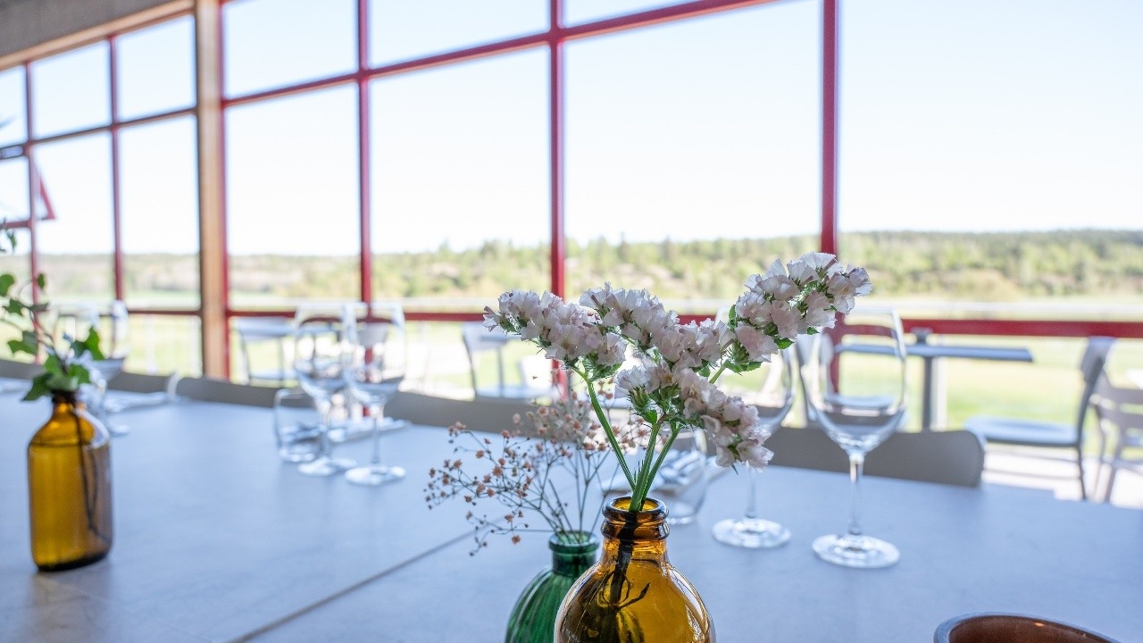 Bild till verksamhet: Restaurang Kiladalen