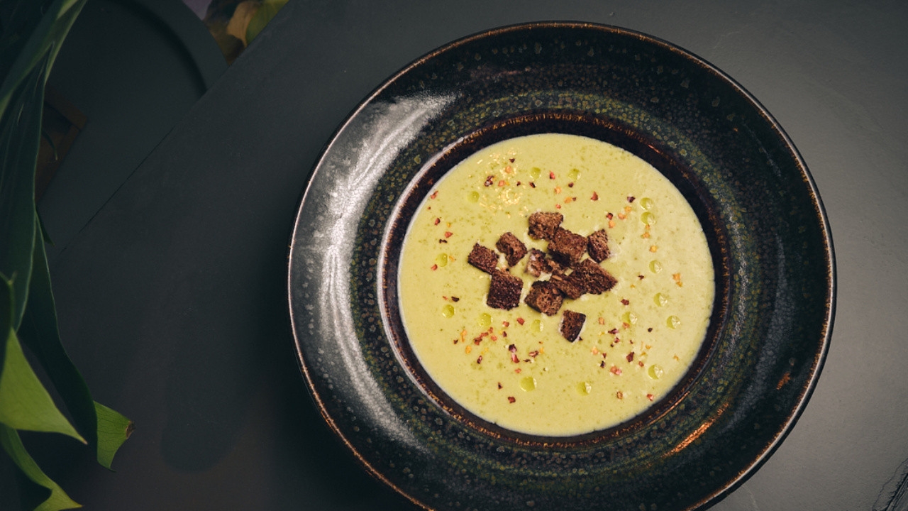 Bild till verksamhet: Rosteriet Nyköping1