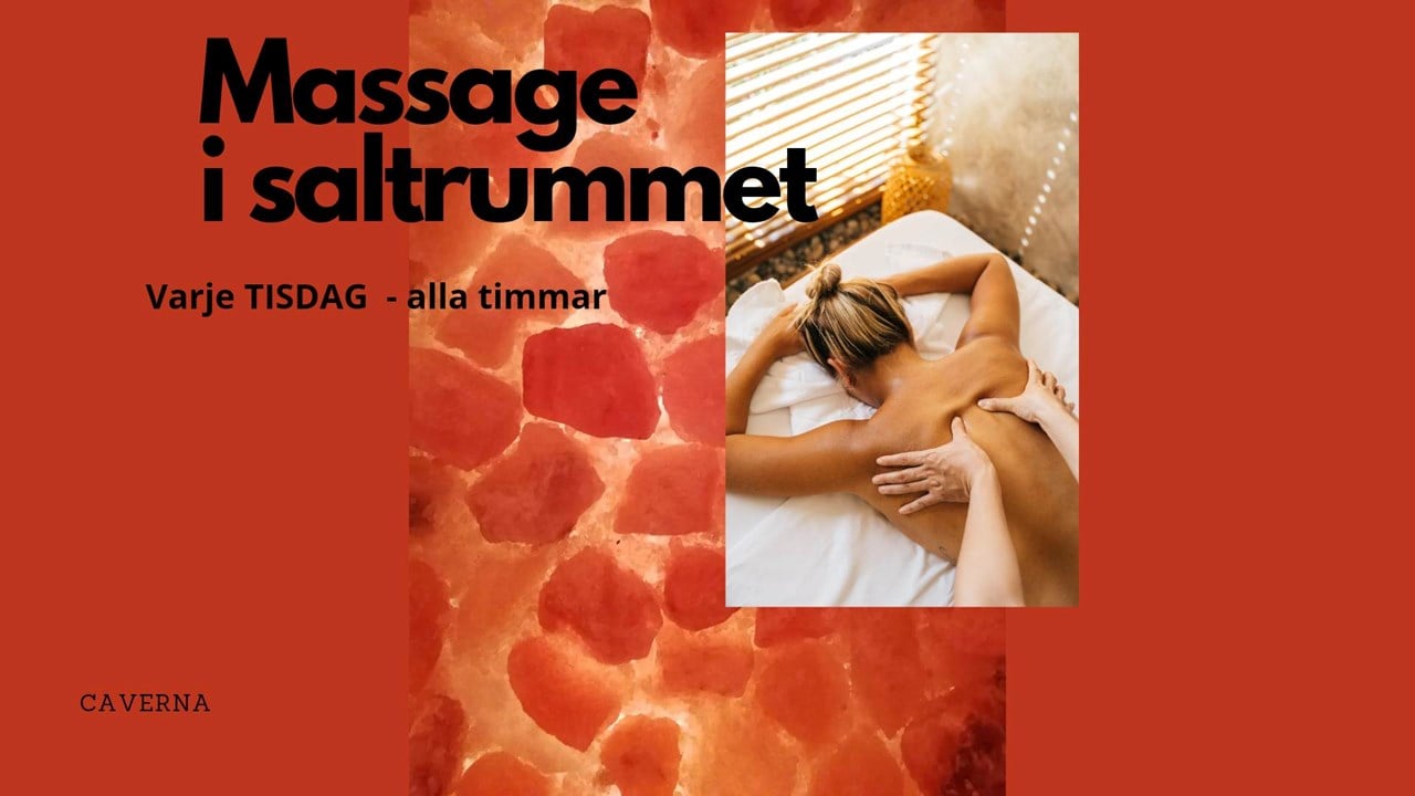 Bild till verksamhet: Symbios AB2