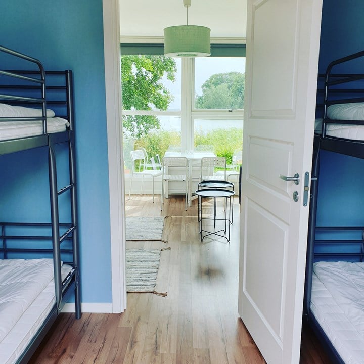 Bild till verksamhet: Nävekvarns skärgårdscamping2