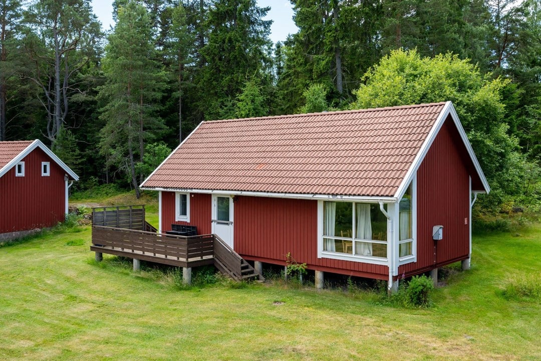 Bild till verksamhet: Vibäck102