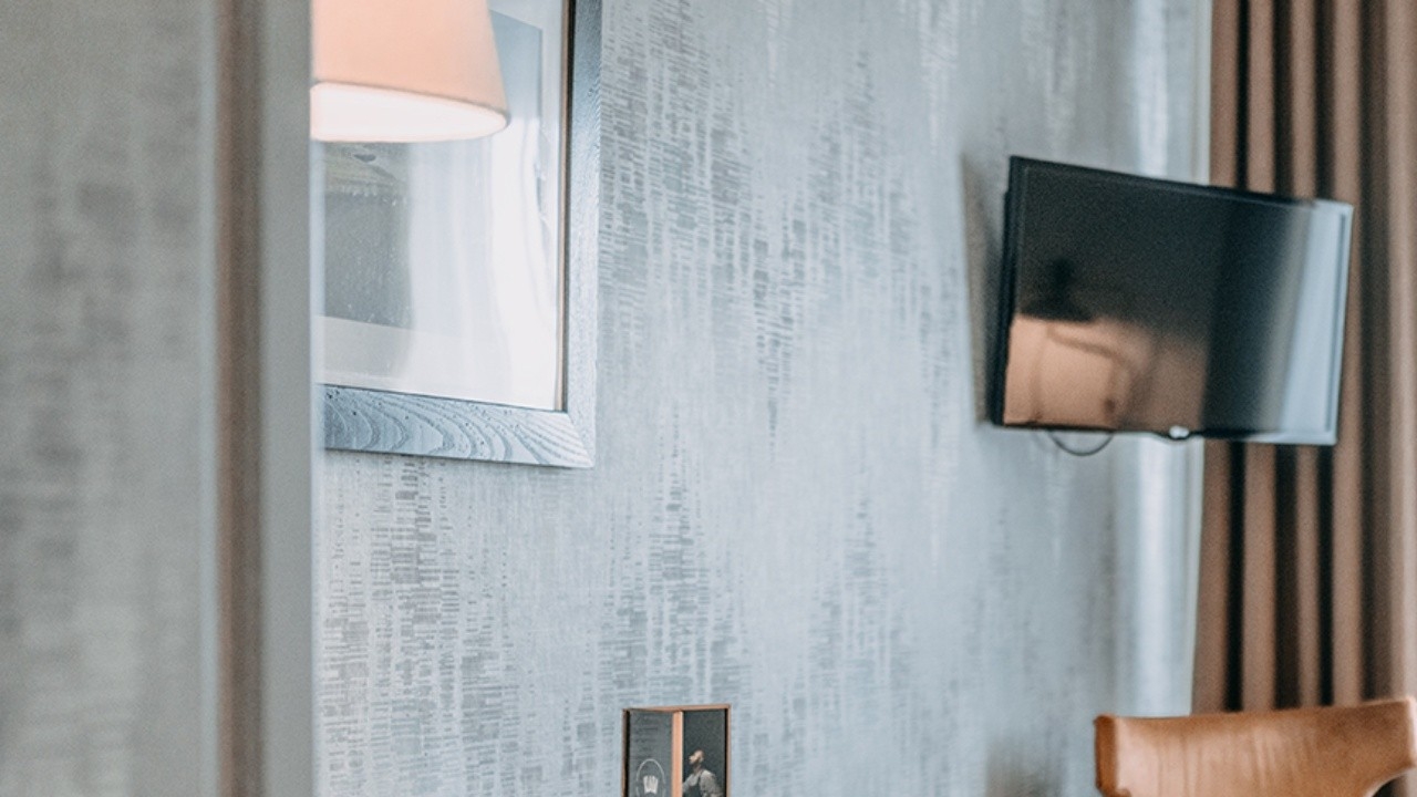 Bild till verksamhet: Sunlight Hotel Conference & Spa