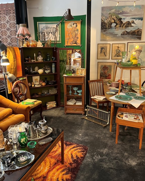 Bild till verksamhet: gili meno secondhand1