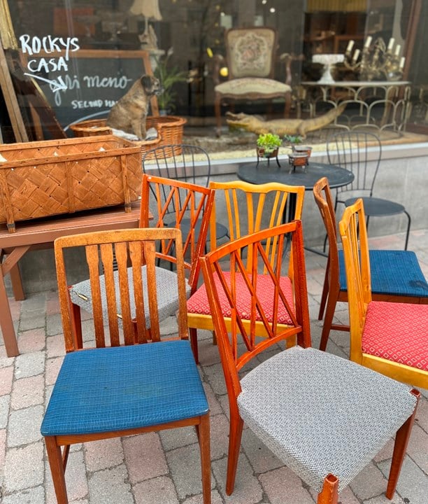 Bild till verksamhet: gili meno secondhand2