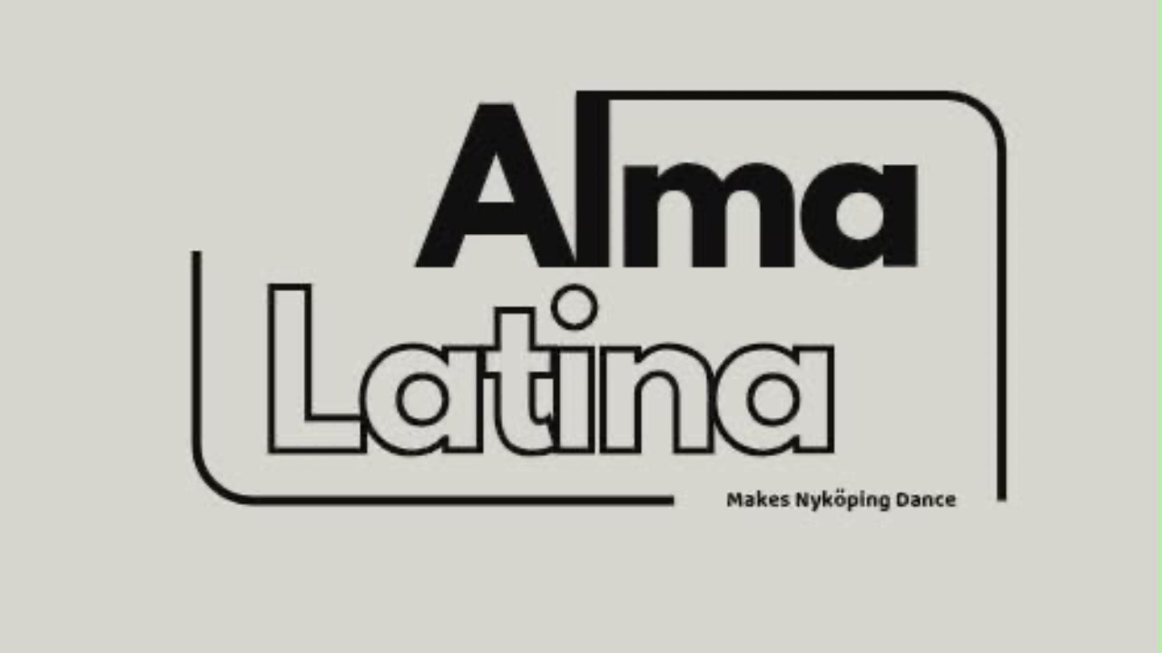 Bild till verksamhet: Alma Latina