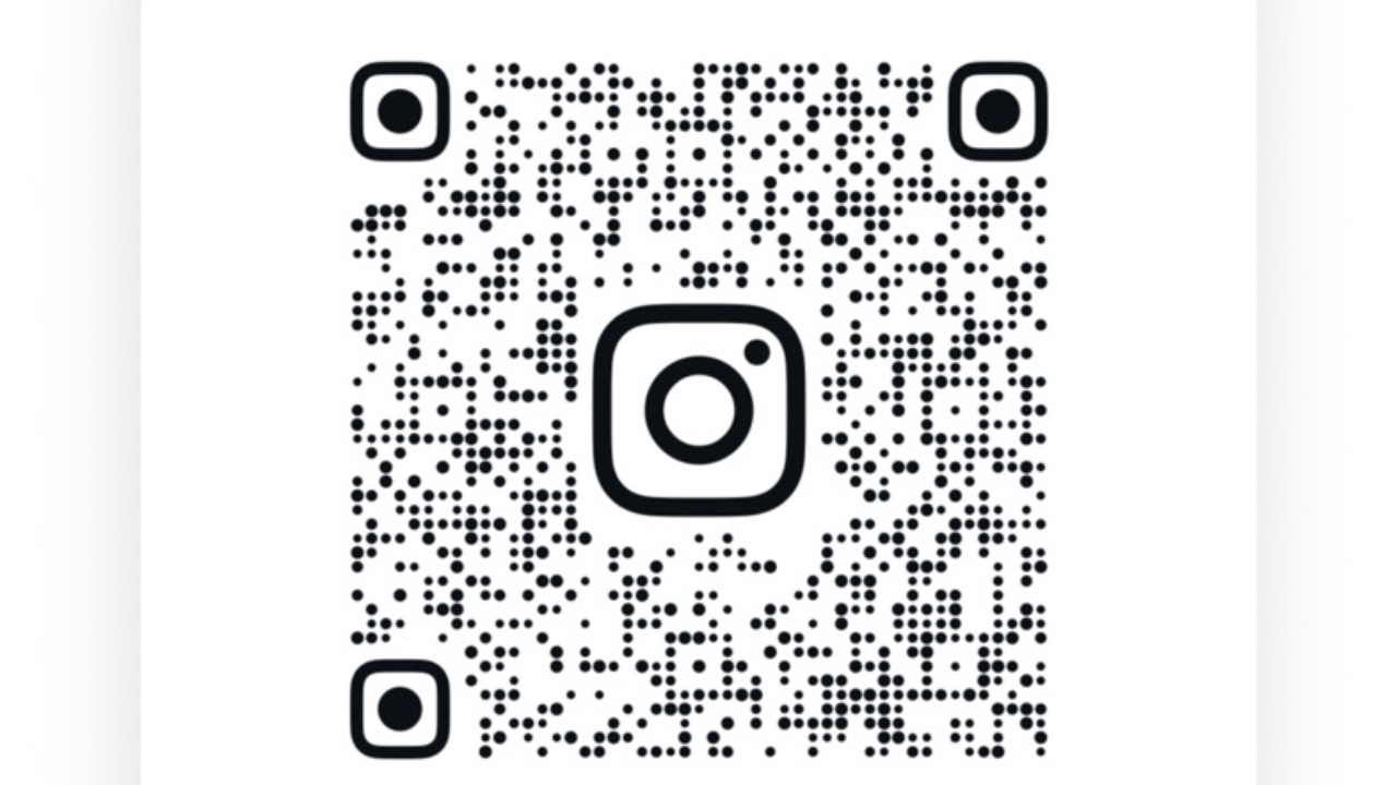 Bild till verksamhet: Alma Latina