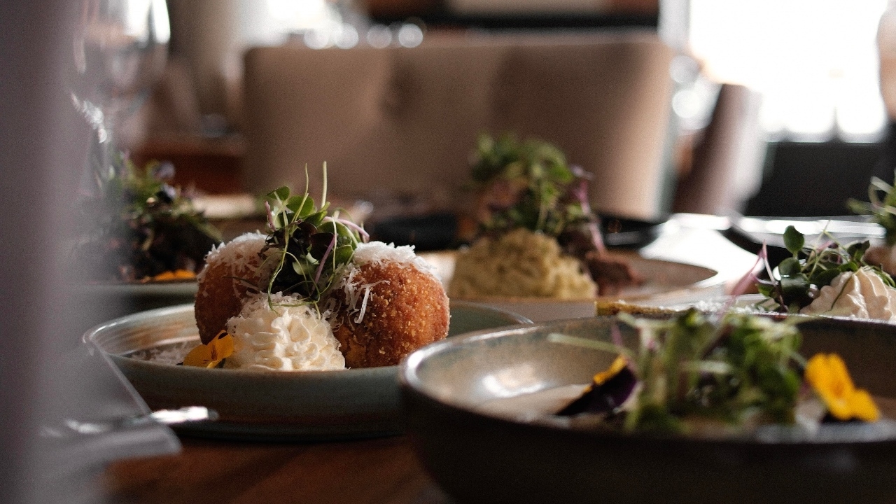 Bild till verksamhet: Brunnsgatan 41