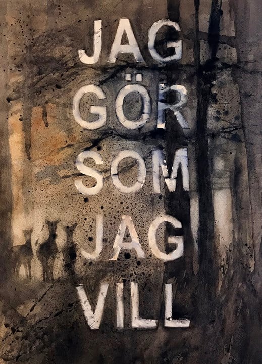 Bild till verksamhet: Bildmakare Gunilla GW1
