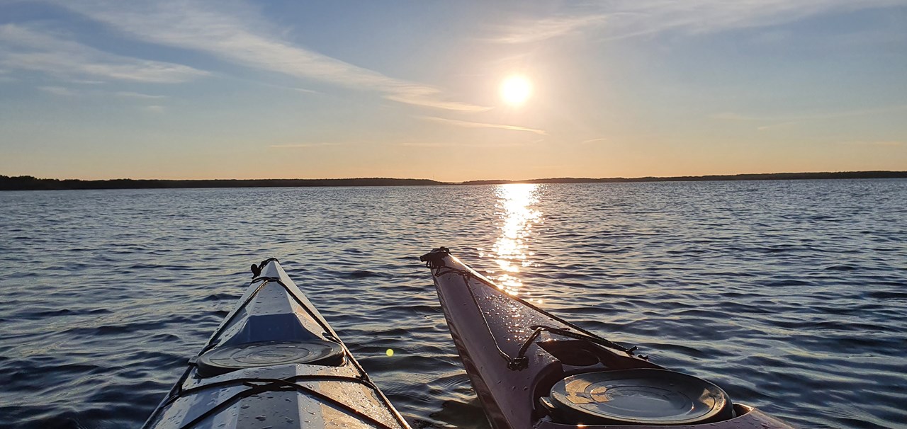 Bild till verksamhet: Sävö1