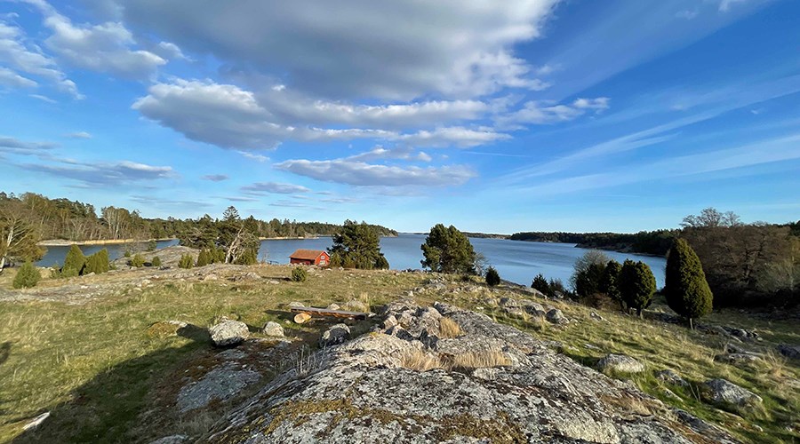 Bild till verksamhet: Horsviks Gård2
