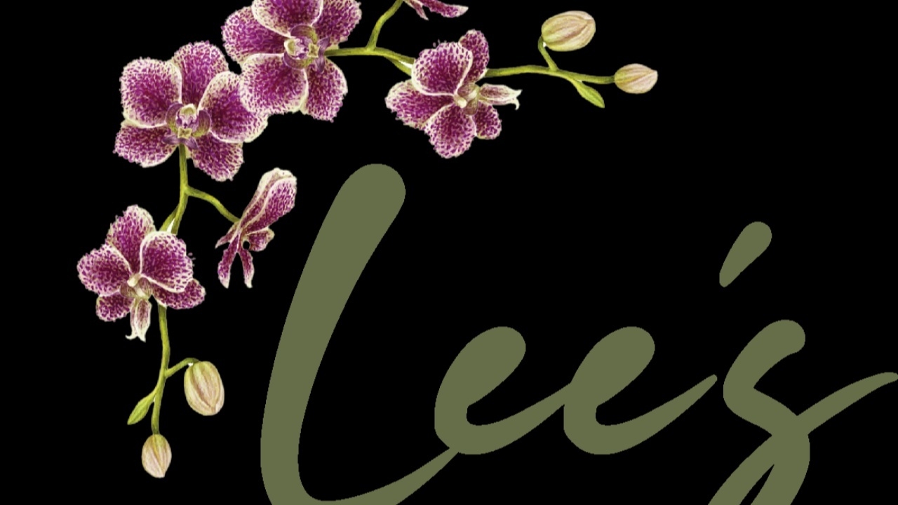 Bild till verksamhet: Lee's Restaurang