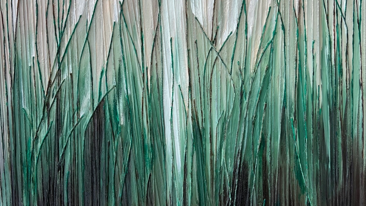 Bild till verksamhet: ArtbyAnlo 